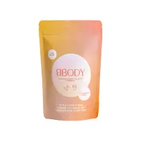 Collagène + Vitamine C Collagène + Vitamine C