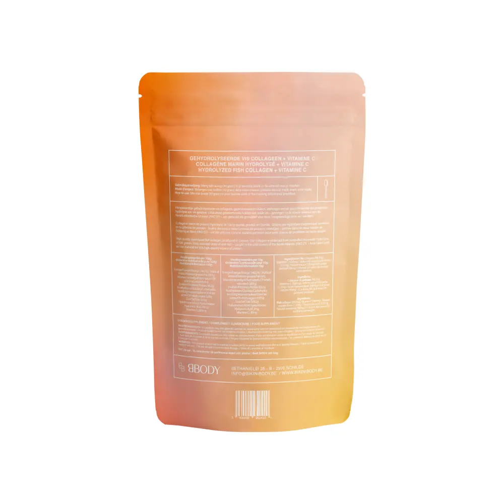 Bbody__vitamineC_BACK_mockup-NEW