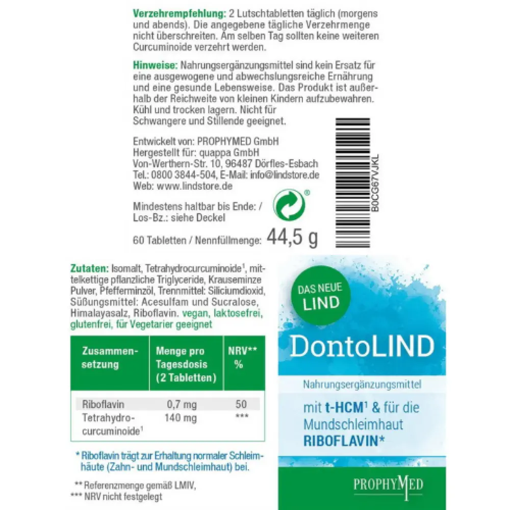 Design sans titre (60)