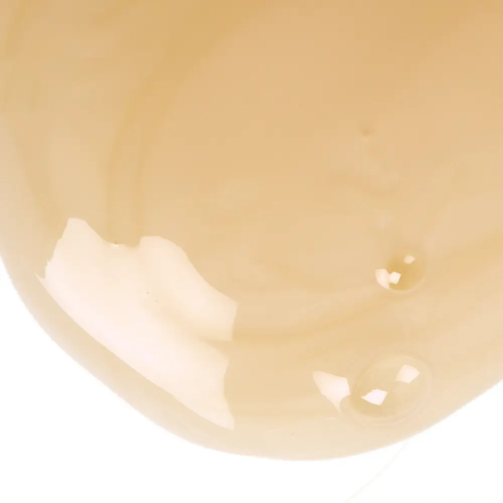 apres-shampooing-keratine-cheveux-fragilises-et-indisciplines-250ml