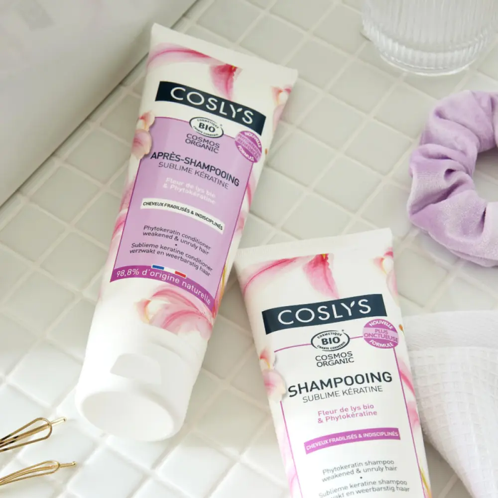 apres-shampooing-keratine-cheveux-fragilises-et-indisciplines-250ml