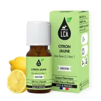 HE_CITRON JAUNE_BIO_FLACON_BOX_PLANTES