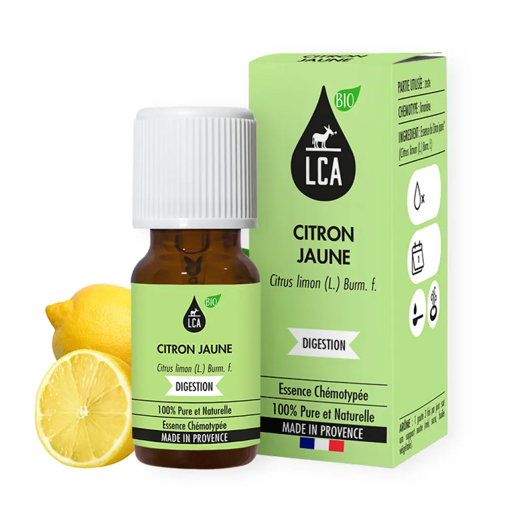 HE_CITRON JAUNE_BIO_FLACON_BOX_PLANTES