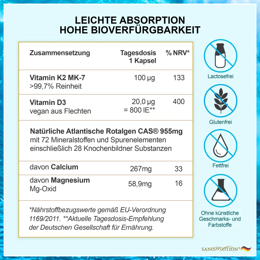 4.-20220127-main_listing_03-copy-scaled