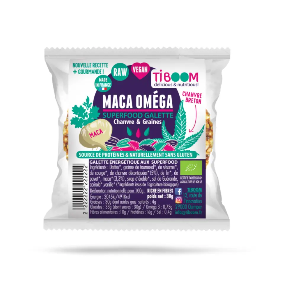 sachet-MACA-OMEGA