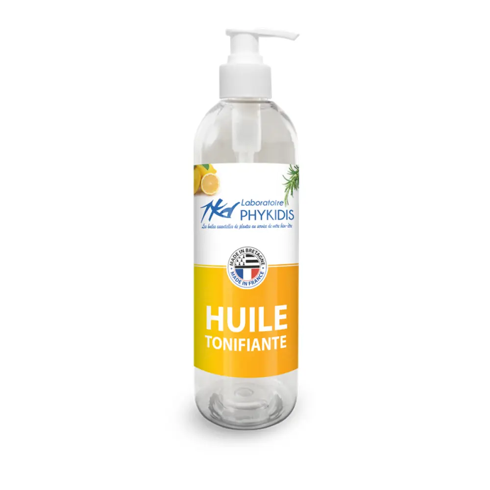 huile-tonifiante-1000ml