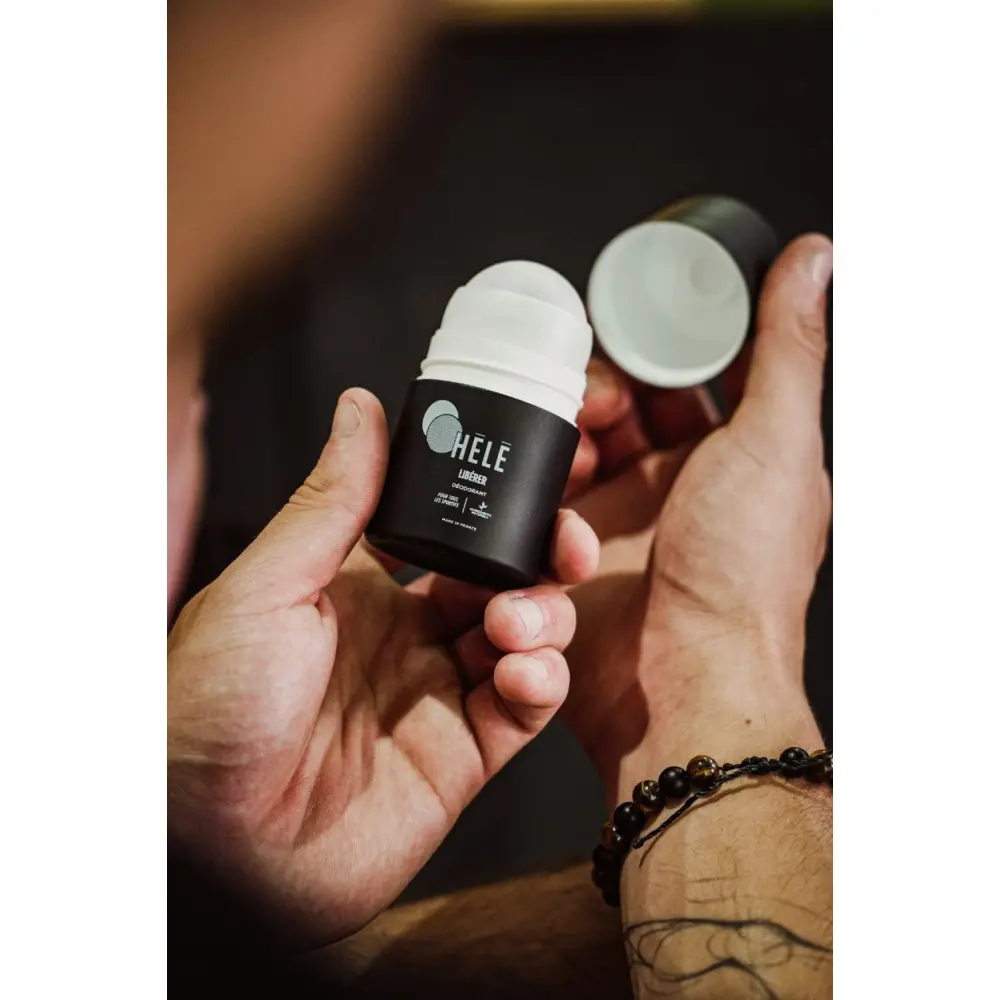 liberer-deodorant-roll