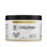 hbn_supplements_creatine_1080x