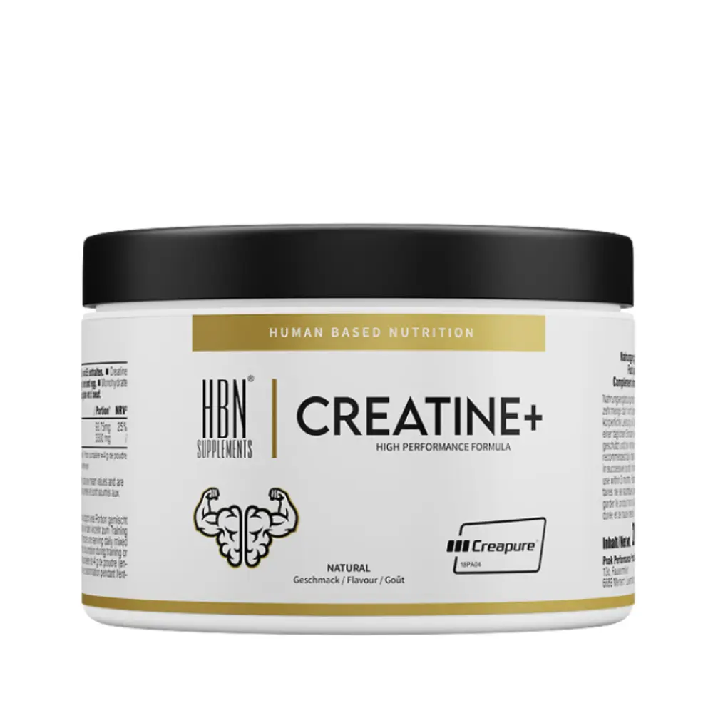 hbn_supplements_creatine_1080x