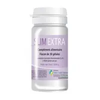 White BG 1500x1500 (12)