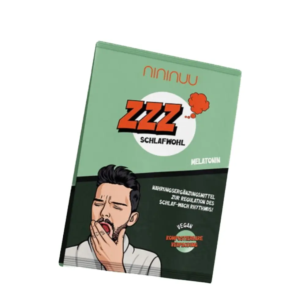 Screenshot 2023-11-07 at 15.10 Background Removed.14