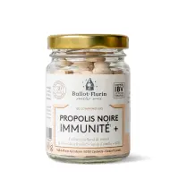 comprimes-immunite-a-la-propolis-noire
