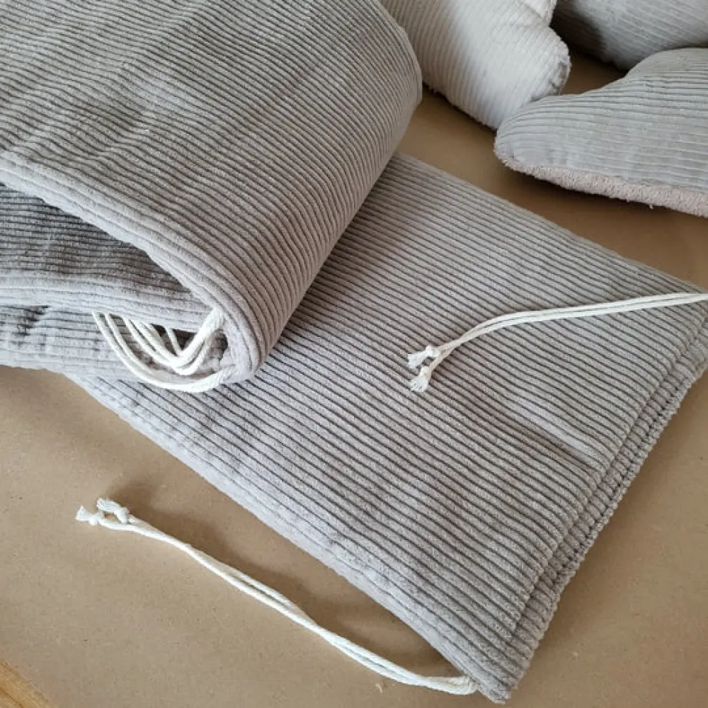 20240426_140941_641ed683-7376-49a4-8bbf-8365a4dcab04_540x