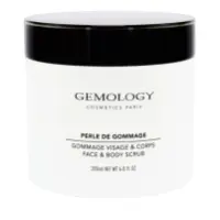 Capture d’écran 2023-02-03 à 09.18.13