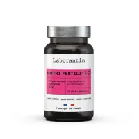 Nutri Fertilité_FB