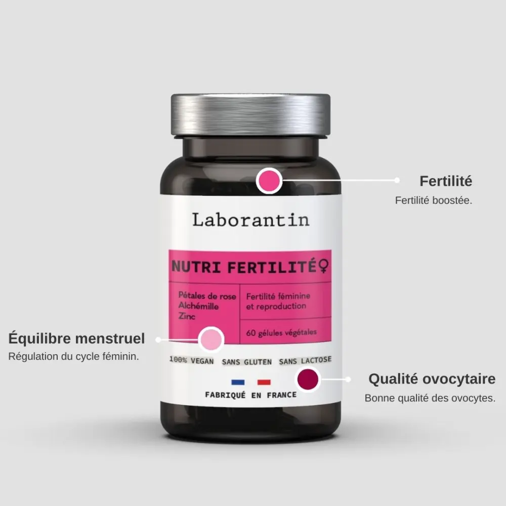 Nutri Fertilité_3D