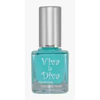 White BG 1500x1500 - 2025-03-13T105723.453