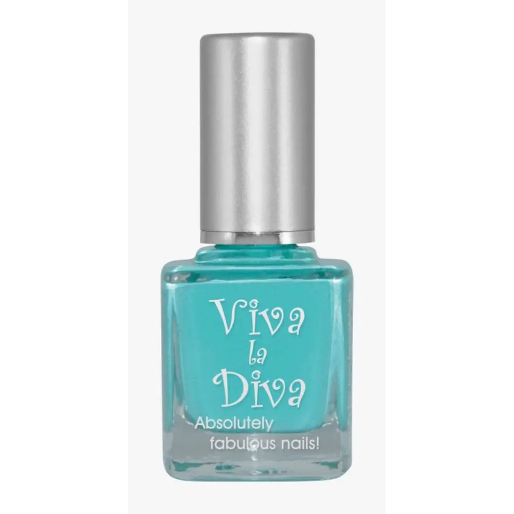 White BG 1500x1500 - 2025-03-13T105723.453