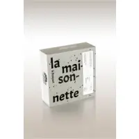 LaMaisonnette-packshot-portraits-9