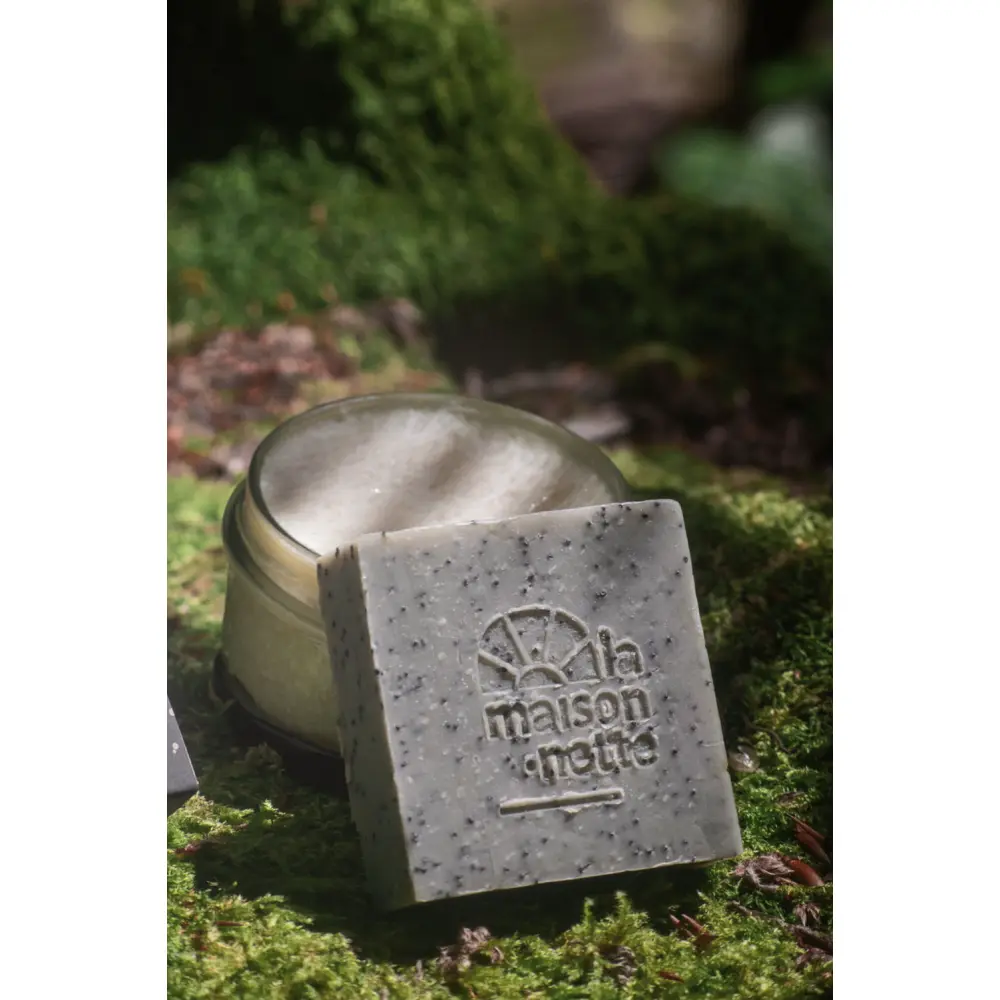 LaMaisonnette_CharlottedeSchutter_june_24__272