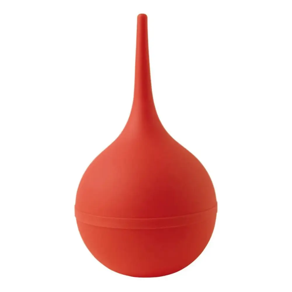 poire-avec-canule-souple