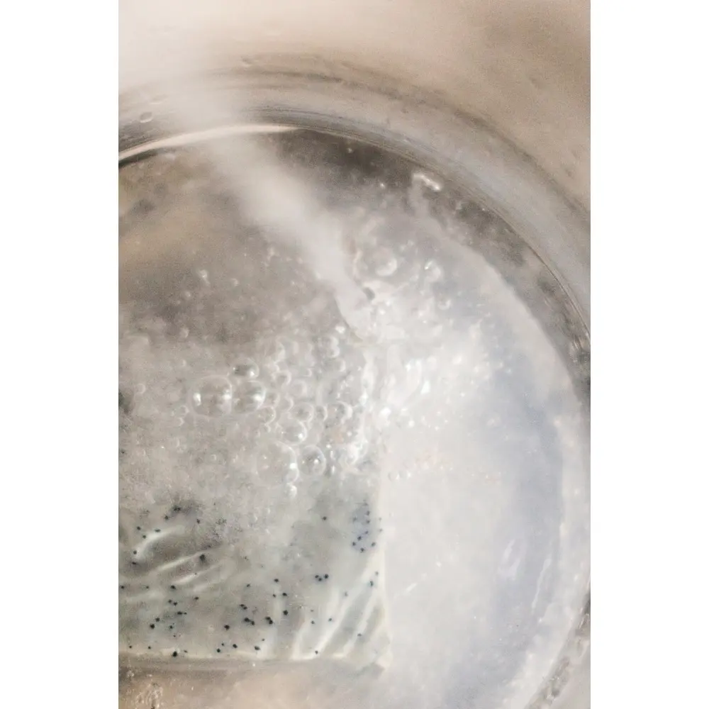 LaMaisonnette_insta_feed_51