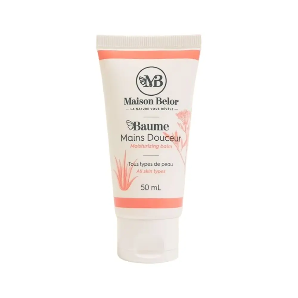 ImgProd-PhotoRoom.png-PhotoRoom