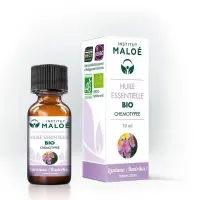 8eab376ef5b99d578588ade43c7a3ad0815eecc737e07eb83f55c38a7a5c562b