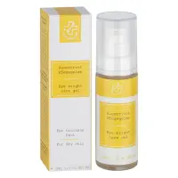 tierversuchsfrei-naturkosmetik-ohne-kvo-gelistete-konservierungsstoffe-peg-s-und-mineralöle-vegan-augentrost-pflegegelee-augenpartie-aloe-vera-augentrostextrakt