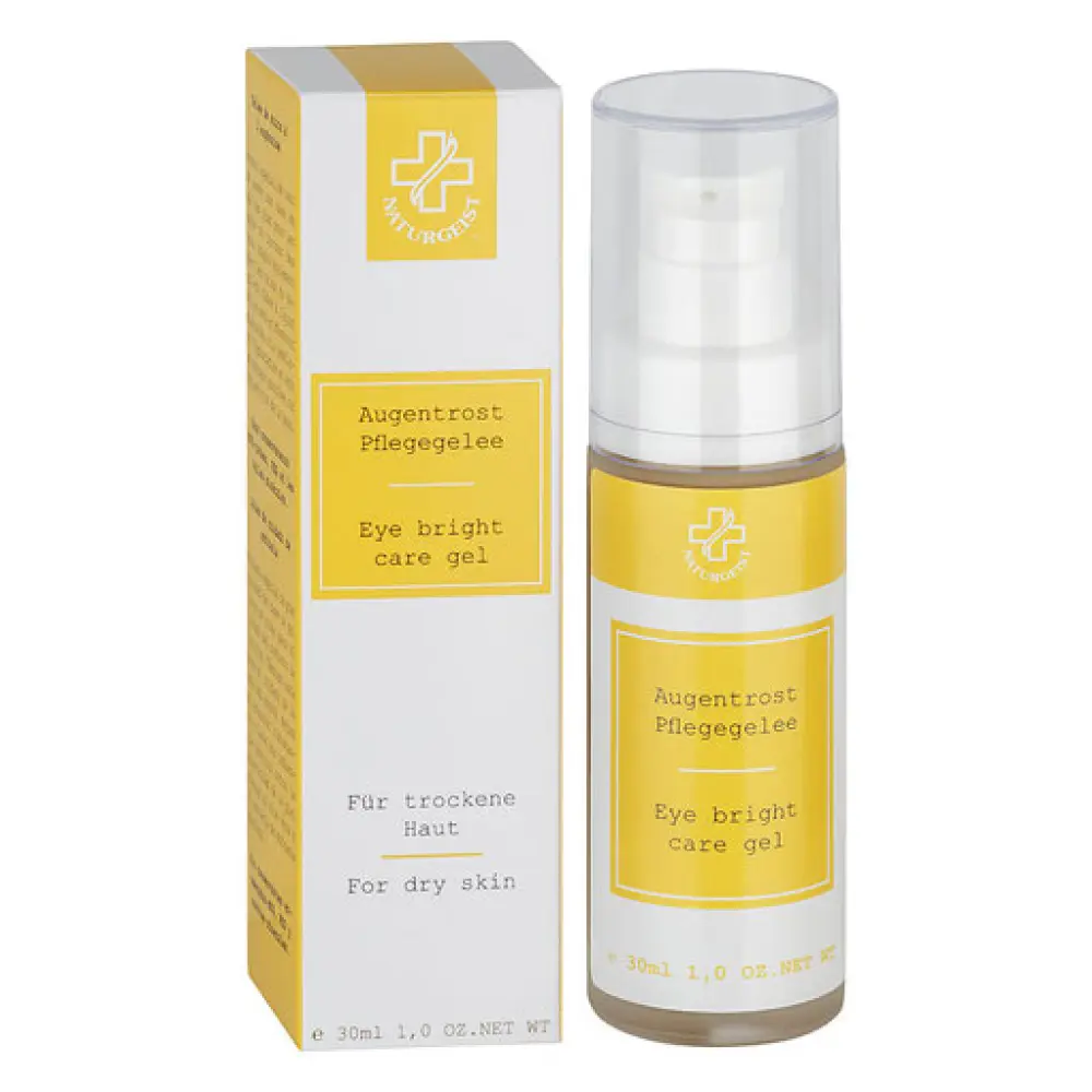 tierversuchsfrei-naturkosmetik-ohne-kvo-gelistete-konservierungsstoffe-peg-s-und-mineralöle-vegan-augentrost-pflegegelee-augenpartie-aloe-vera-augentrostextrakt