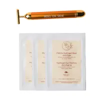 SET-GOLDEN-EYE-Roll-On-Jade-2_2000x-removebg-preview