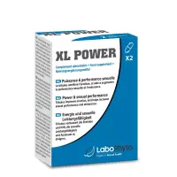 xl-power-2-gelules