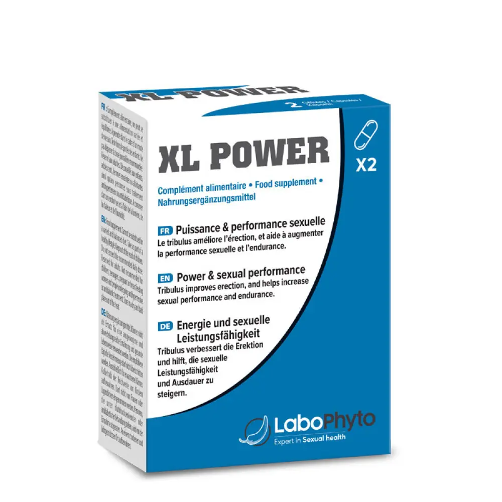 xl-power-2-gelules