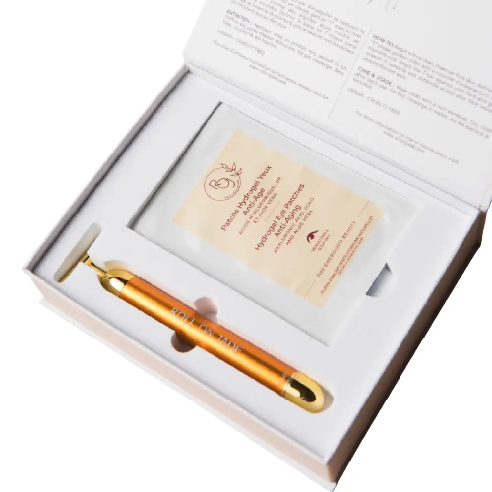 SET-GOLDEN-EYE-Roll-On-Jade_2000x-removebg-preview