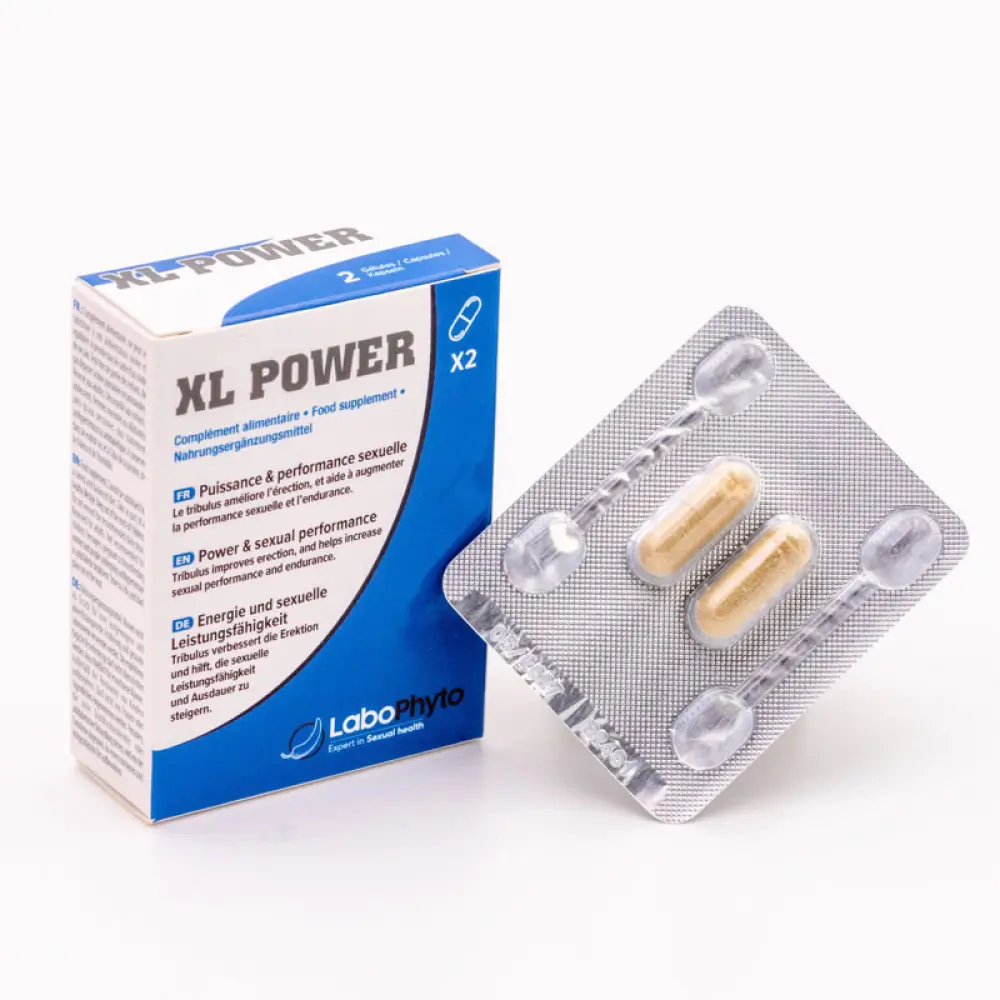 xl-power-2-gelules
