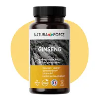 1-NAF-website-packshot-allpages-1200x1200-0724ok-ginseng-face