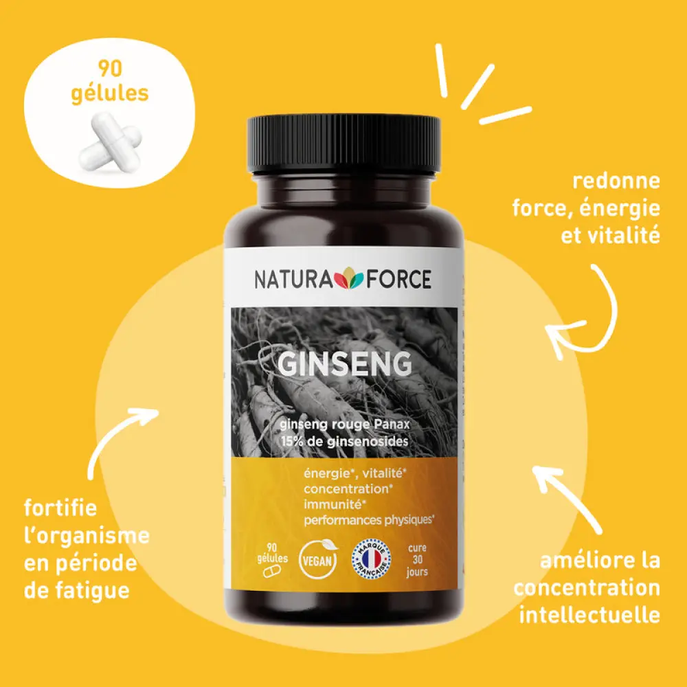 2-NAF-website-packshot-page_produit-1200x1200-0724ok-ginseng