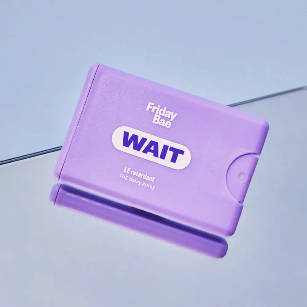 Fridaybae-wait-retardant-1