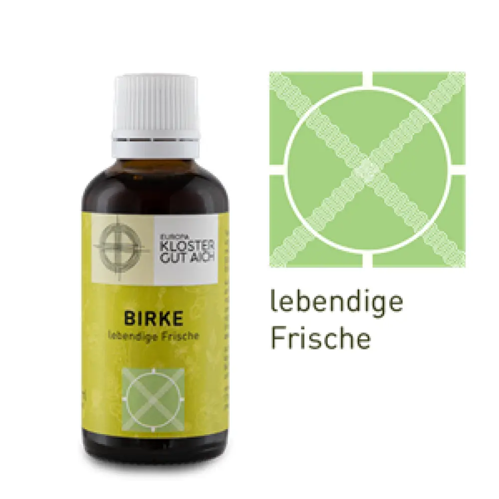 Birkenelixier webshop_m