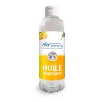 huile-tonifiante-1000ml