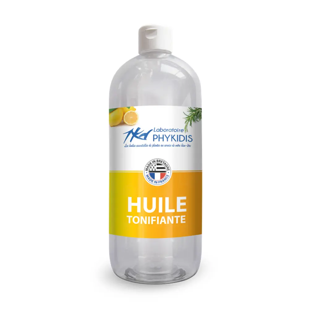 huile-tonifiante-1000ml