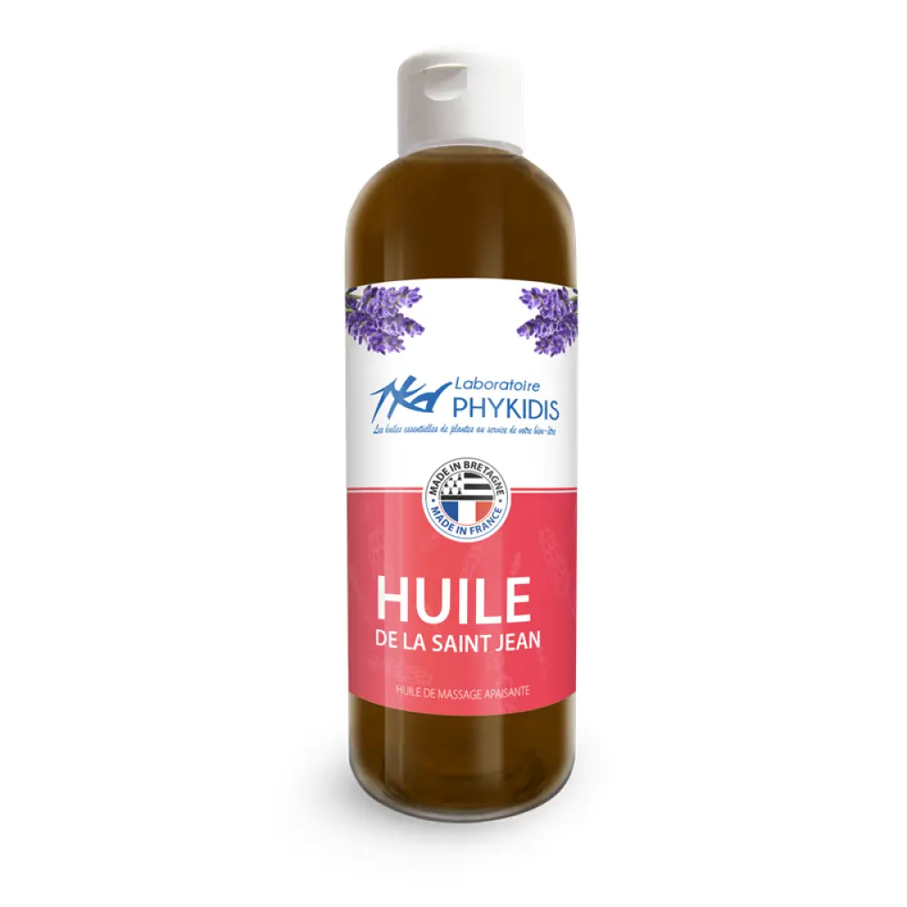 huile-de-la-saint-jean-1000ml