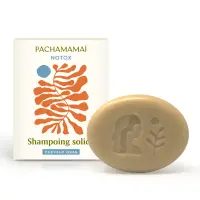 Pachamamai-Notox-75ml-pain-transparent