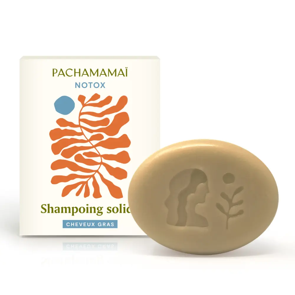 Pachamamai-Notox-75ml-pain-transparent