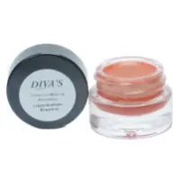 Screenshot 2024-01-04 at 16.48 Background Removed.26