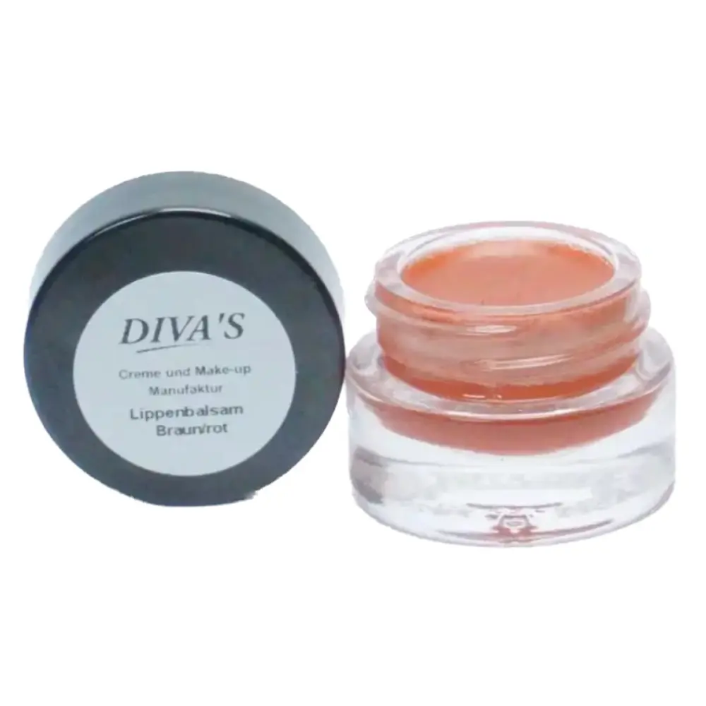 Screenshot 2024-01-04 at 16.48 Background Removed.26