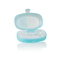 aquaromat-mouche-bebe