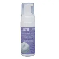 600x600 - Ausilium Mousse