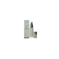 CSA-J4079SERUM_FACIAL_REGENERANTE_ANTIEDAD.-removebg-preview