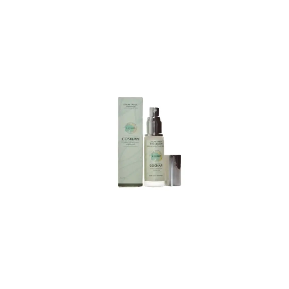 CSA-J4079SERUM_FACIAL_REGENERANTE_ANTIEDAD.-removebg-preview